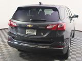 Used 2020 Chevrolet Equinox LT image 6