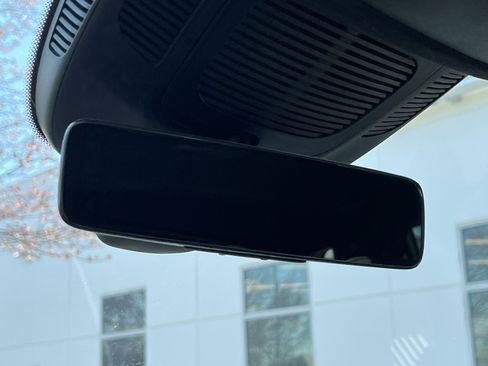 Certified 2024 Mercedes-Benz GLE 350 350 image 27