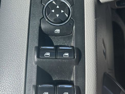 Used 2019 Ford F150 XLT w/ Trailer Tow Package AWD/4WD image 11