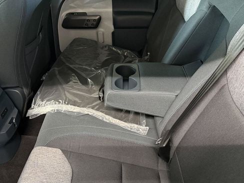 New 2025 Ford Maverick XLT image 23