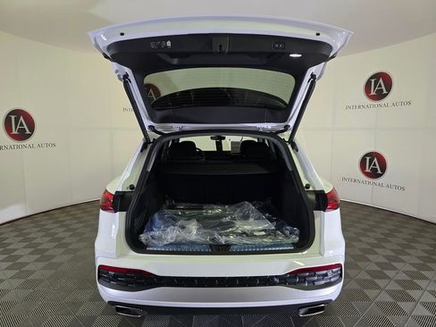 New 2025 Audi Q5 Premium image 7
