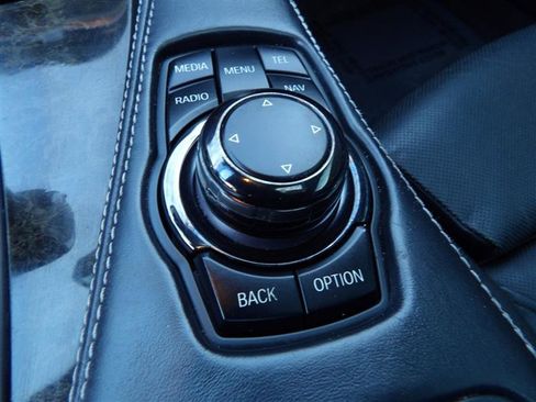 Used 2014 BMW 650i 650i w/ M Sport Package image 26