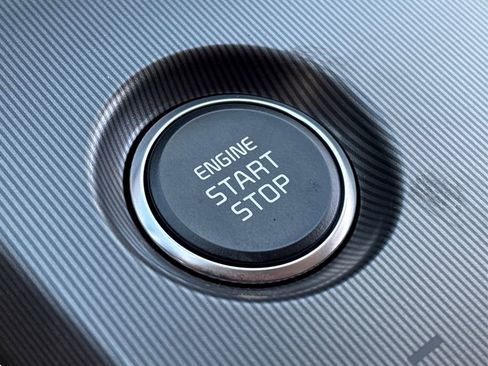 New 2026 Kia Sportage EX image 20