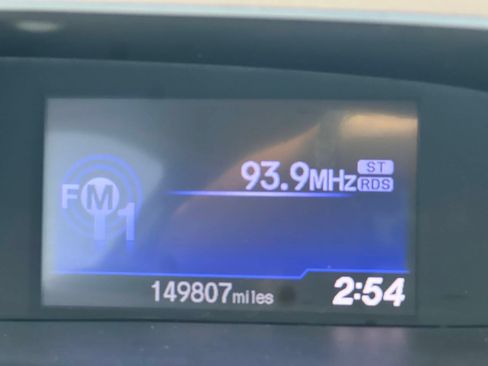 Used 2012 Honda Civic LX image 16