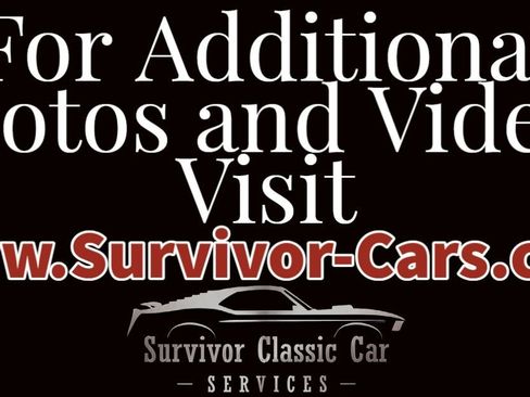 Used 2004 Dodge Viper SRT-10 image 2