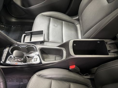 Used 2023 Buick Encore GX Essence w/ Advanced Technology Package image 26