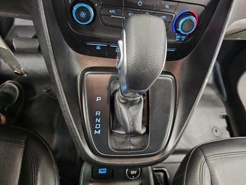 Used 2019 Ford Transit Connect XL FWD image 17