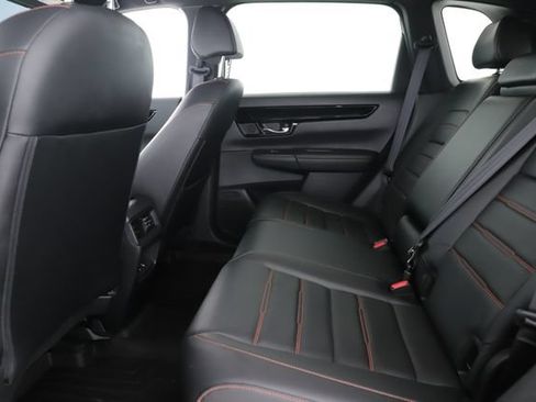 Used 2024 Honda CR-V Sport Touring image 28
