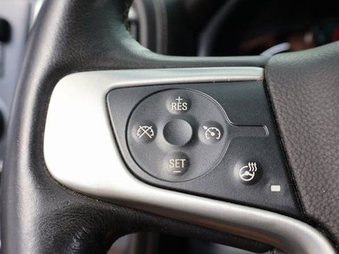 Used 2017 GMC Sierra 1500 SLT w/ SLT Premium Package image 24