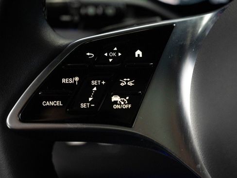 Certified 2026 Mercedes-Benz GLC 300 image 20