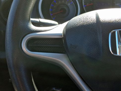 Used 2013 Honda Fit image 19