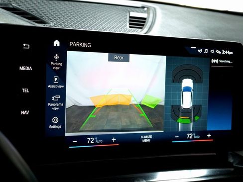 Certified 2023 BMW X1 xDrive28i w/ Convenience Package image 22