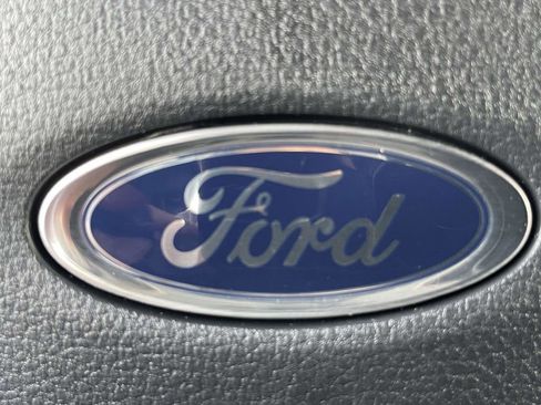 New 2026 Ford F250 XL image 23