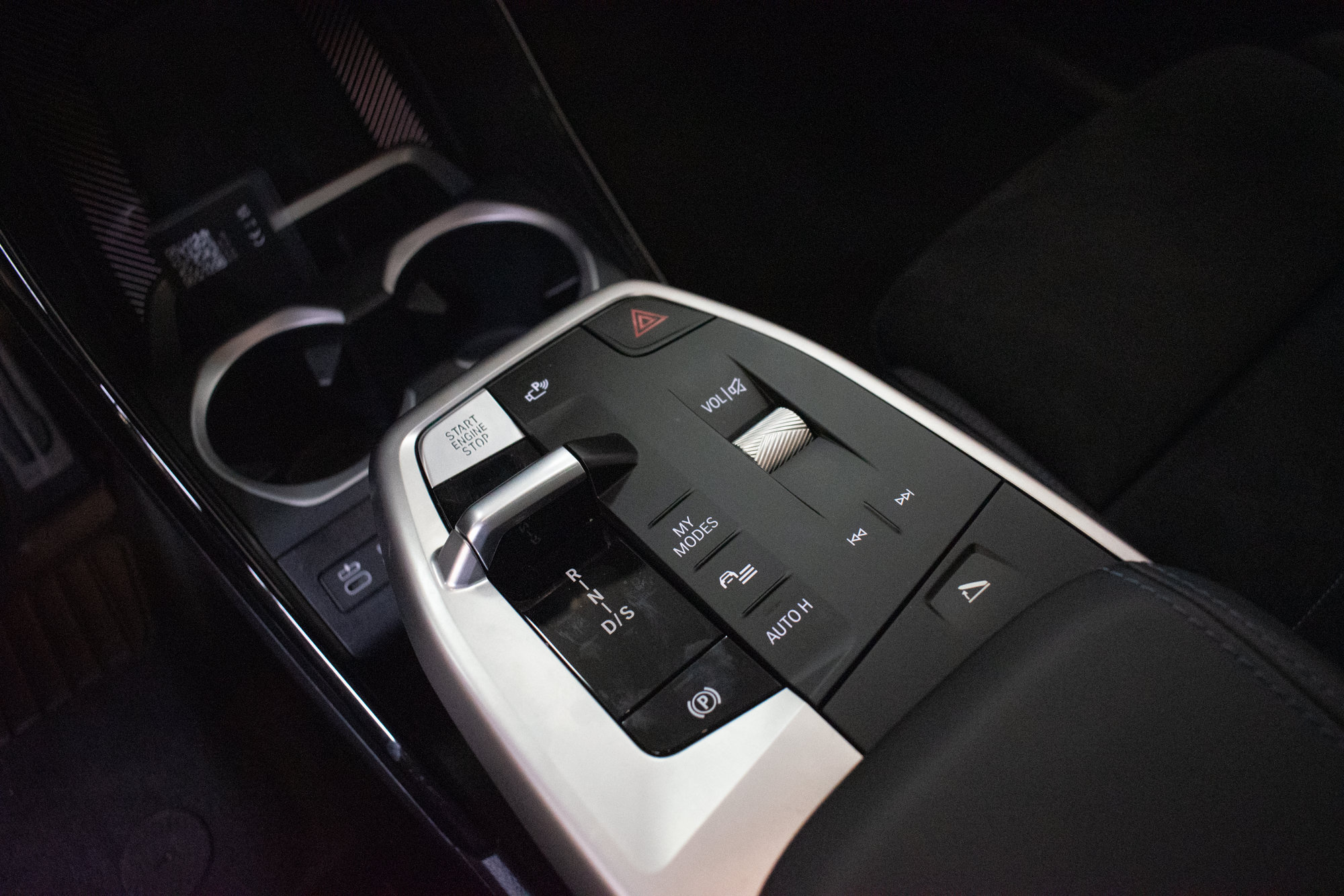 Used 2026 BMW X2 M35i w/ Technology Package AWD/4WD image 19