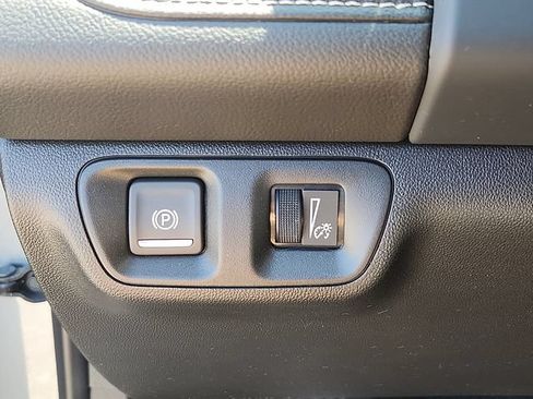 Used 2023 GMC Acadia SLE w/ Driver Convenience Package AWD/4WD image 29