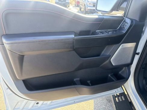 Used 2024 Ford F150 Raptor image 23