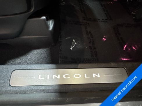 Used 2021 Lincoln Aviator Reserve w/ Elements Package Plus AWD/4WD image 16