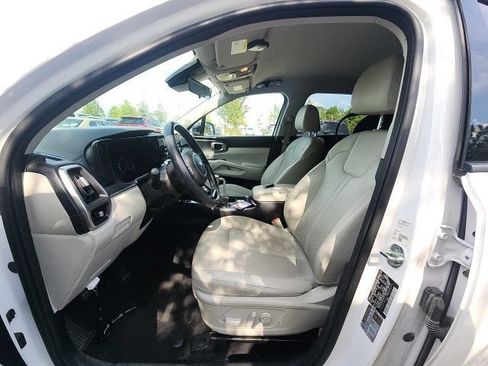 Used 2021 Kia Sorento S AWD/4WD image 19