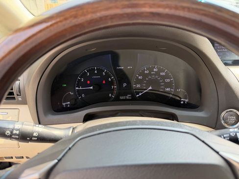 Used 2013 Lexus RX 350 AWD image 16