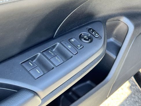 Used 2021 Honda Civic Sport Touring image 16