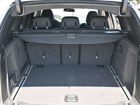 Used 2019 BMW X3 sDrive30i image 17