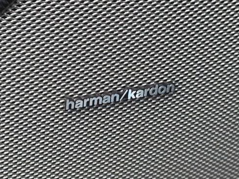 New 2026 RAM 1500 Rebel w/ Rebel Level 2 Equipment Group image 32