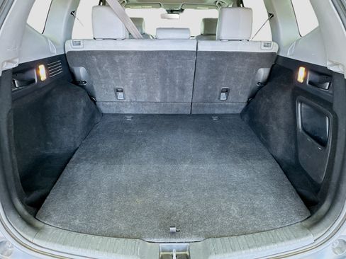 Used 2021 Honda CR-V EX-L image 19