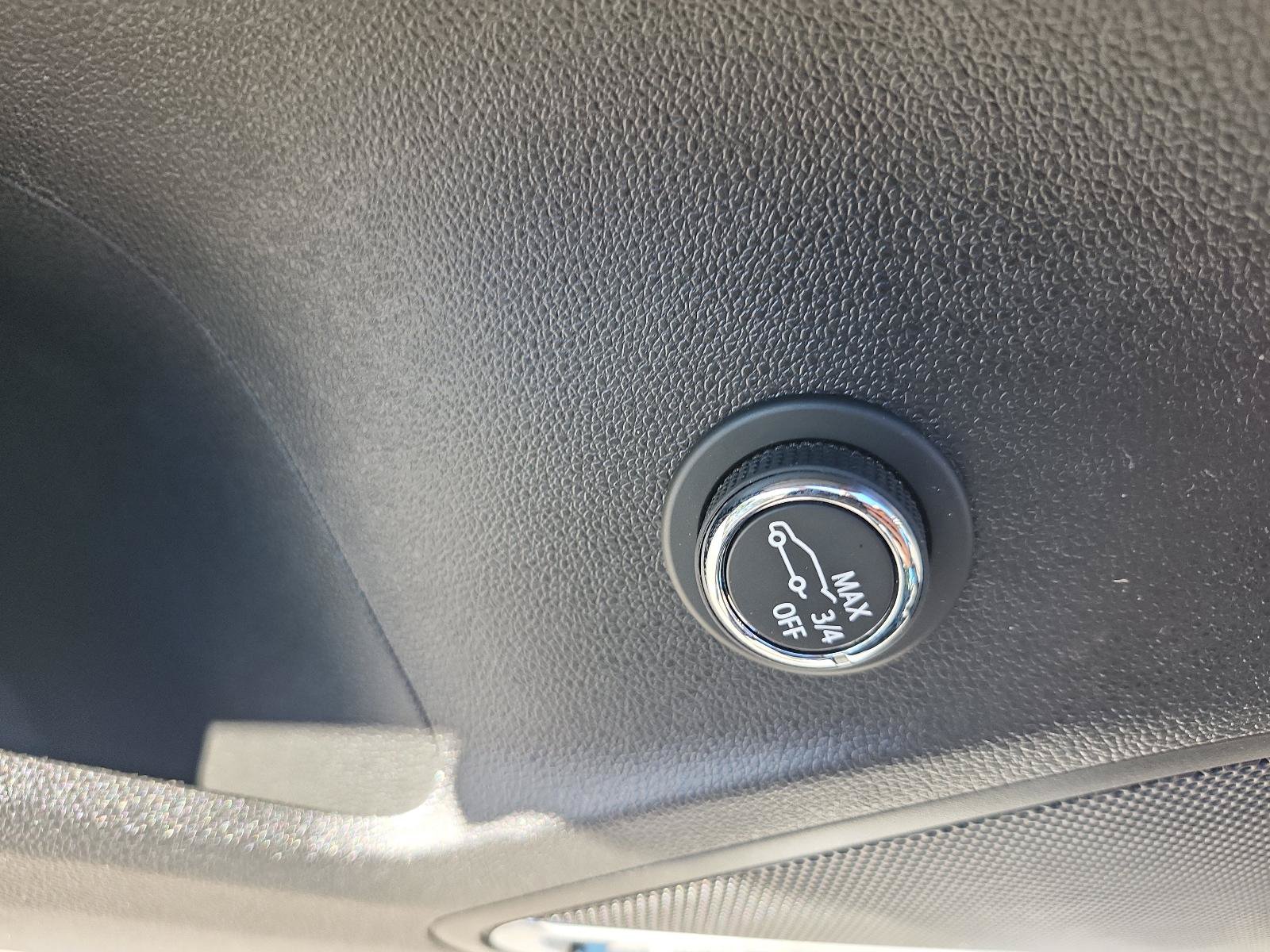 Certified 2023 Buick Envision Avenir AWD/4WD image 15