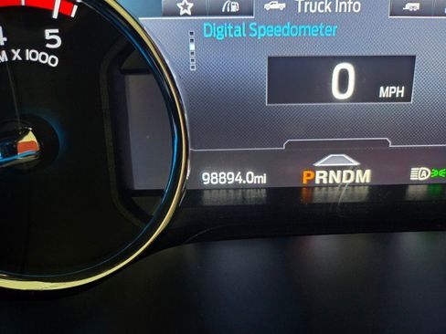 Used 2021 Ford F250 King Ranch w/ King Ranch Ultimate Package image 43