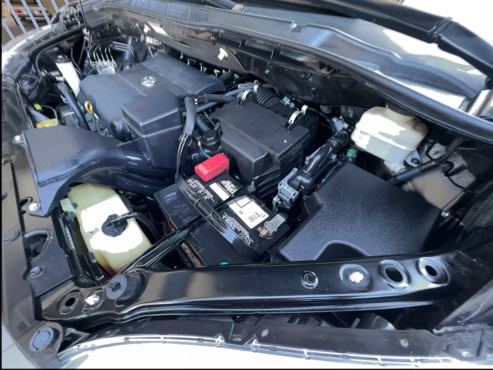 Used 2011 Toyota Sienna XLE w/ Premium Pkg FWD image 41