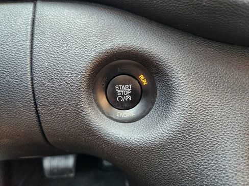 Used 2015 Dodge Dart GT w/ Sun/Sound Group FWD image 21