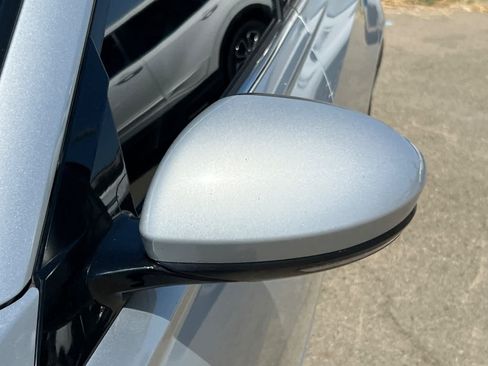 Used 2019 Nissan Altima 2.5 SL FWD image 12