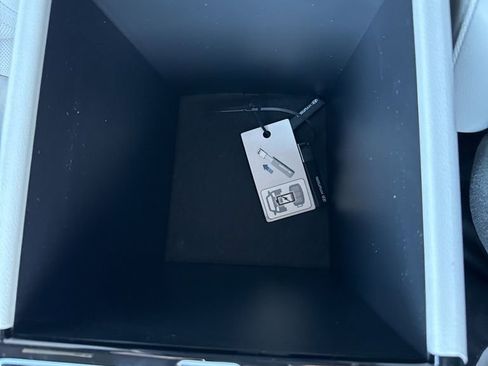 New 2026 Hyundai Tucson Limited image 35