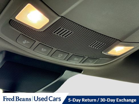 Used 2020 Ford F250 XL w/ STX Appearance Package image 37