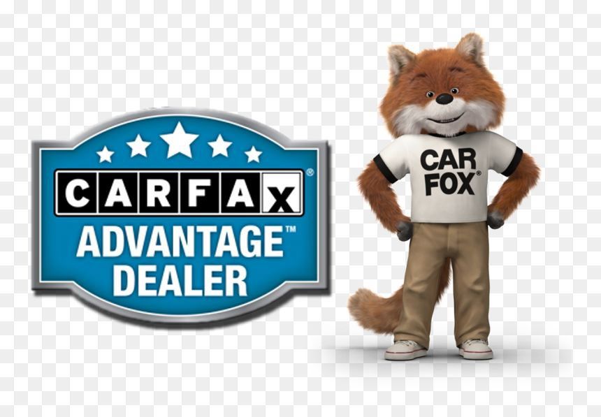 Used 2019 Subaru Outback 2.5i Premium AWD/4WD image 17