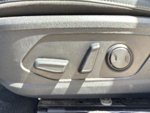 Used 2021 Kia K5 GT-Line image 25