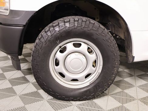 Used 2018 Ford F150 XL w/ XL Power Equipment Group image 16