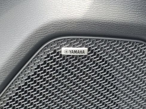 New 2026 Mitsubishi Outlander LE FWD image 35
