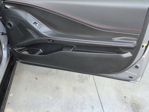 New 2026 Dodge Charger Scat Pack AWD/4WD image 49
