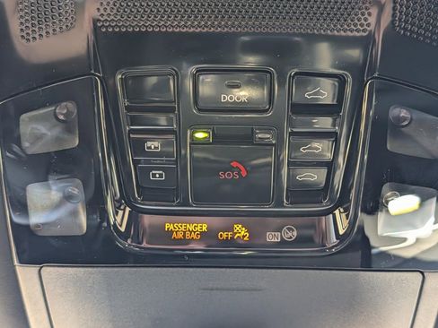 New 2026 Lexus RX 350 image 23