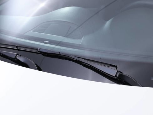 Used 2013 BMW M3 Coupe image 34