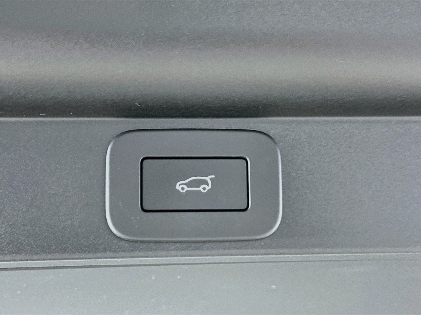 New 2027 Land Rover Range Rover SE AWD/4WD image 39