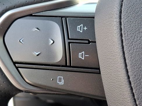 Used 2024 Lexus RX 350 F Sport w/ Convenience Package AWD/4WD image 22