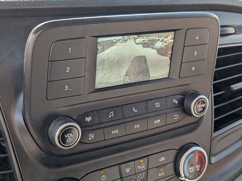 Used 2020 Ford Transit 250 Base image 19