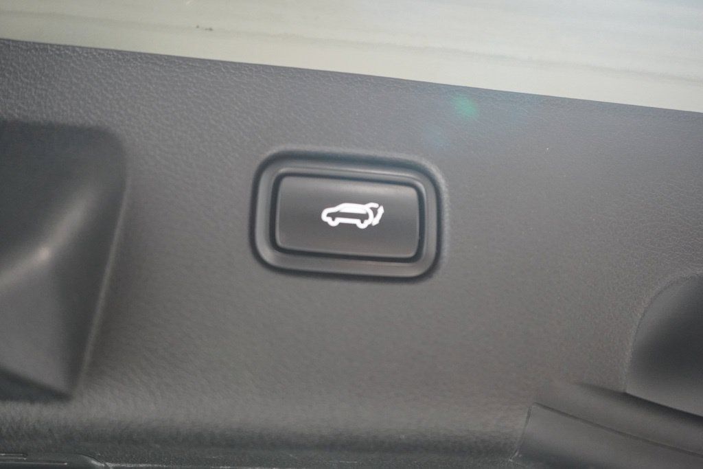 Used 2023 Kia Sportage X-Pro AWD/4WD image 41
