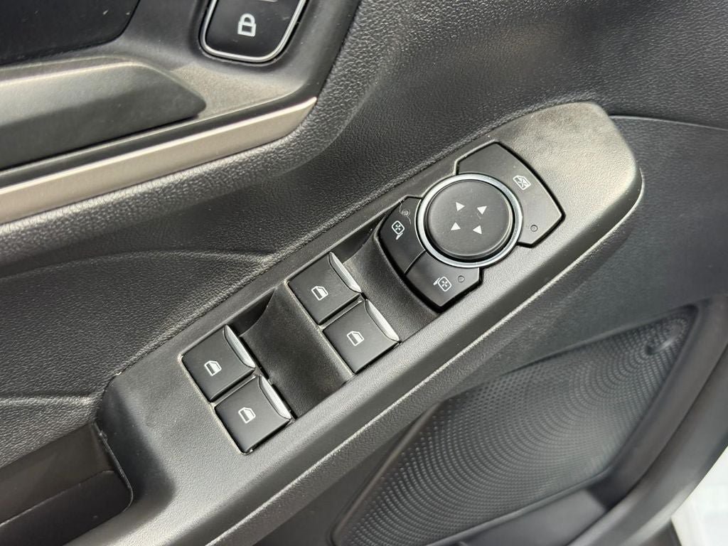 Used 2022 Ford Escape S AWD/4WD image 18