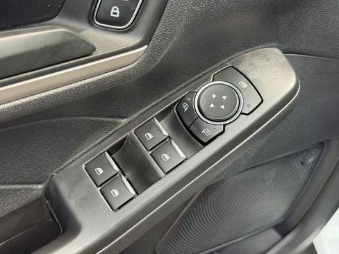 Used 2022 Ford Escape S AWD/4WD image 18