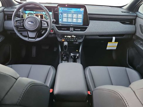 New 2026 Subaru Outback Premium image 15