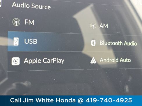 New 2026 Honda HR-V Sport image 14