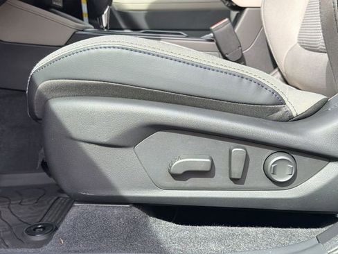 New 2026 Subaru Forester Premium image 24